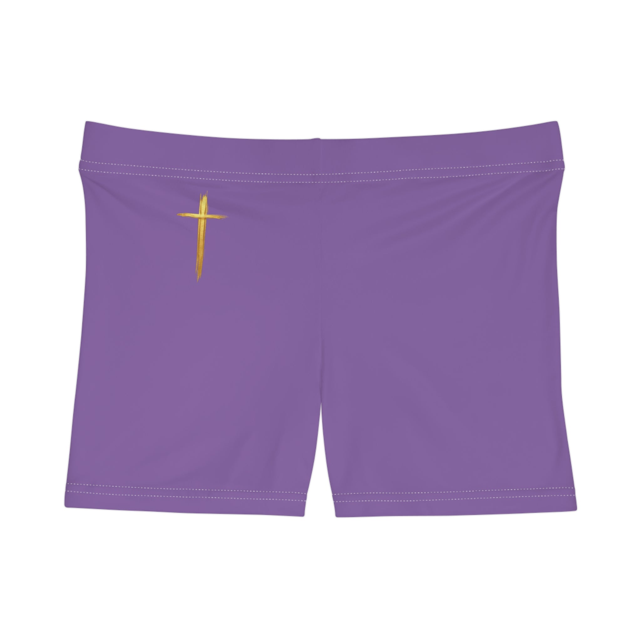 Misfits Women's Shorts