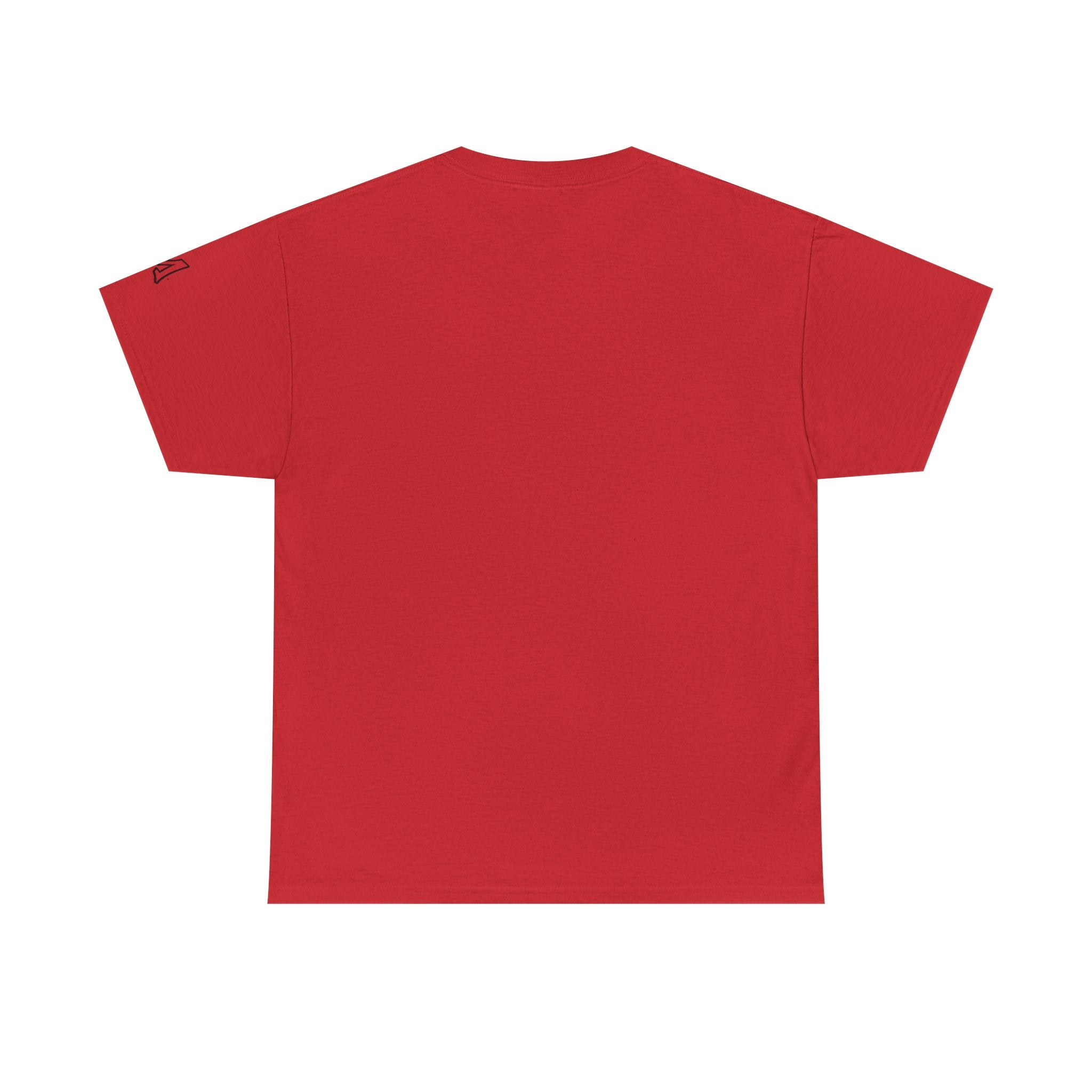 Simplistic T-Shirt