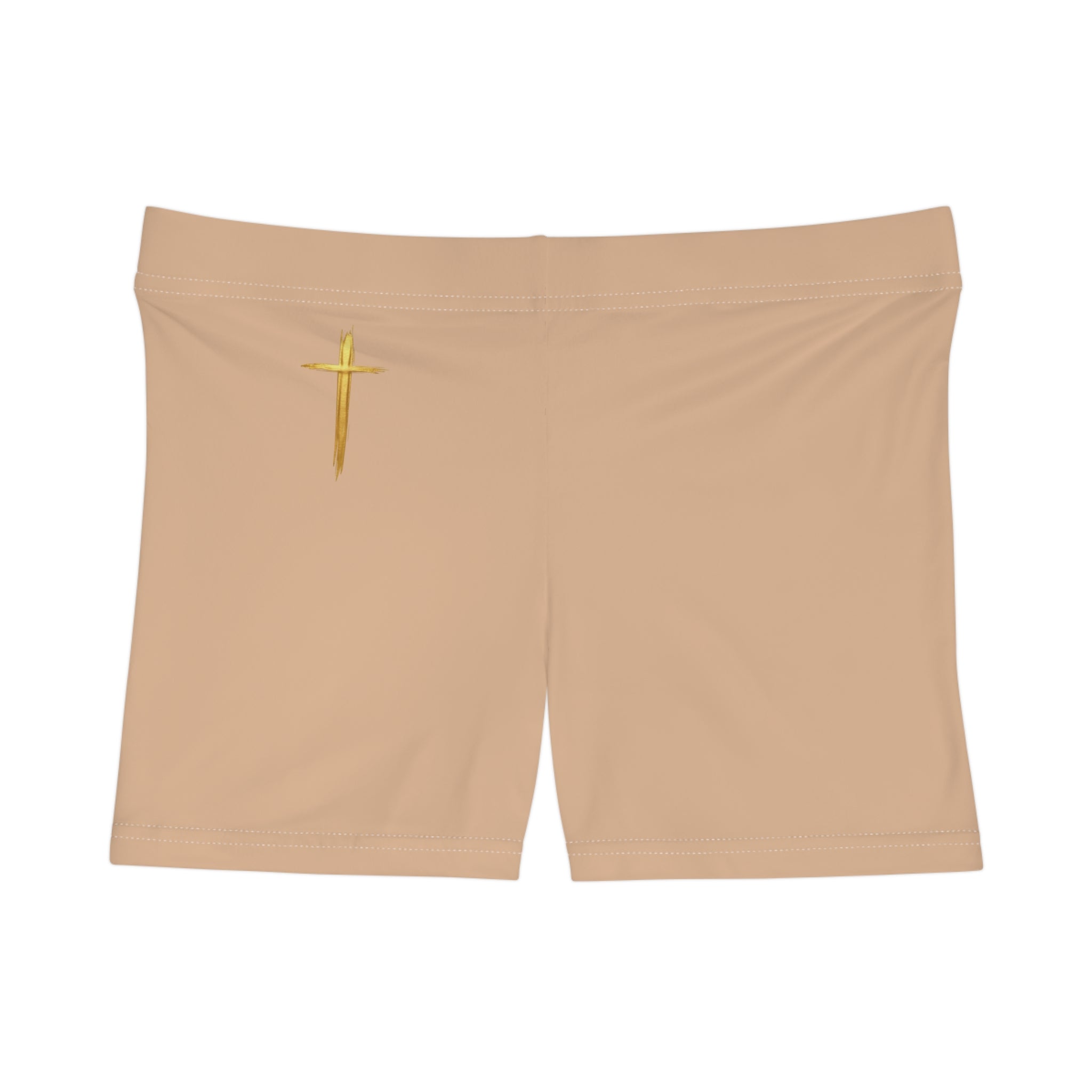 Misfits Women's Shorts