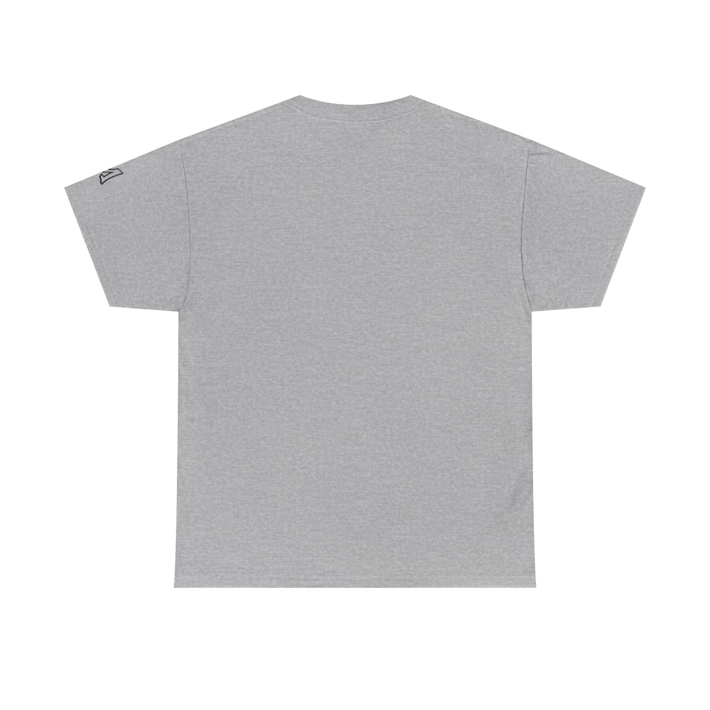 Simplistic T-Shirt