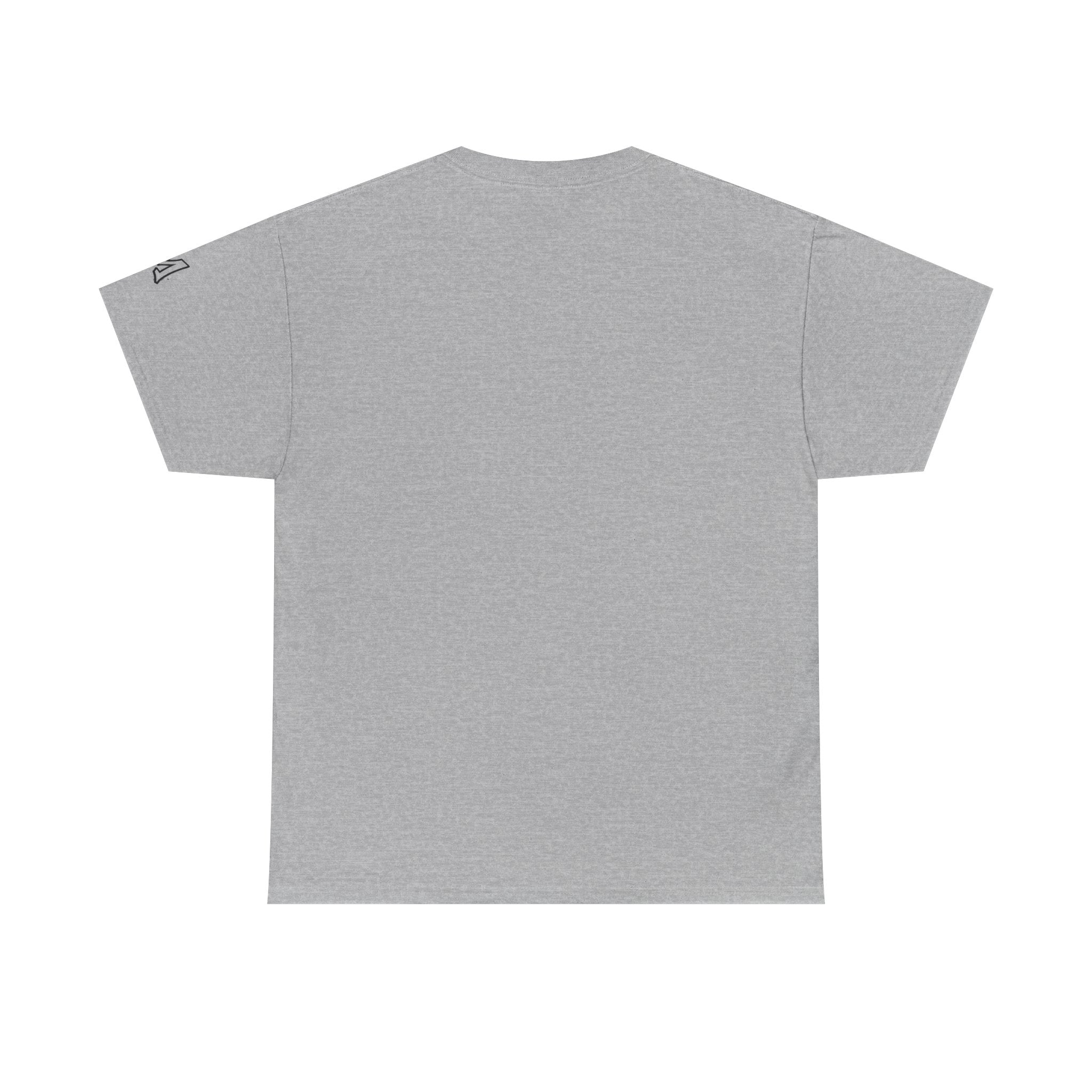 Simplistic T-Shirt