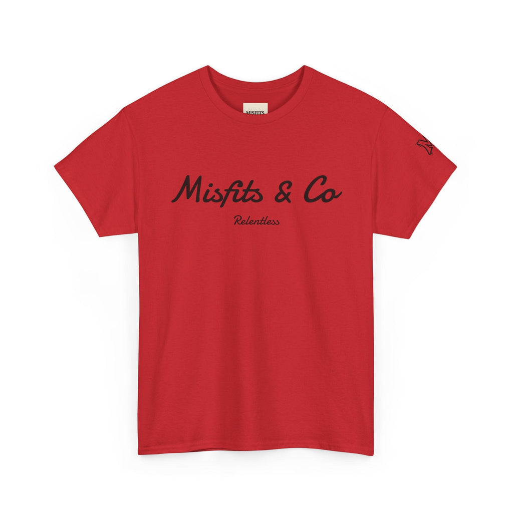 Simplistic T-Shirt