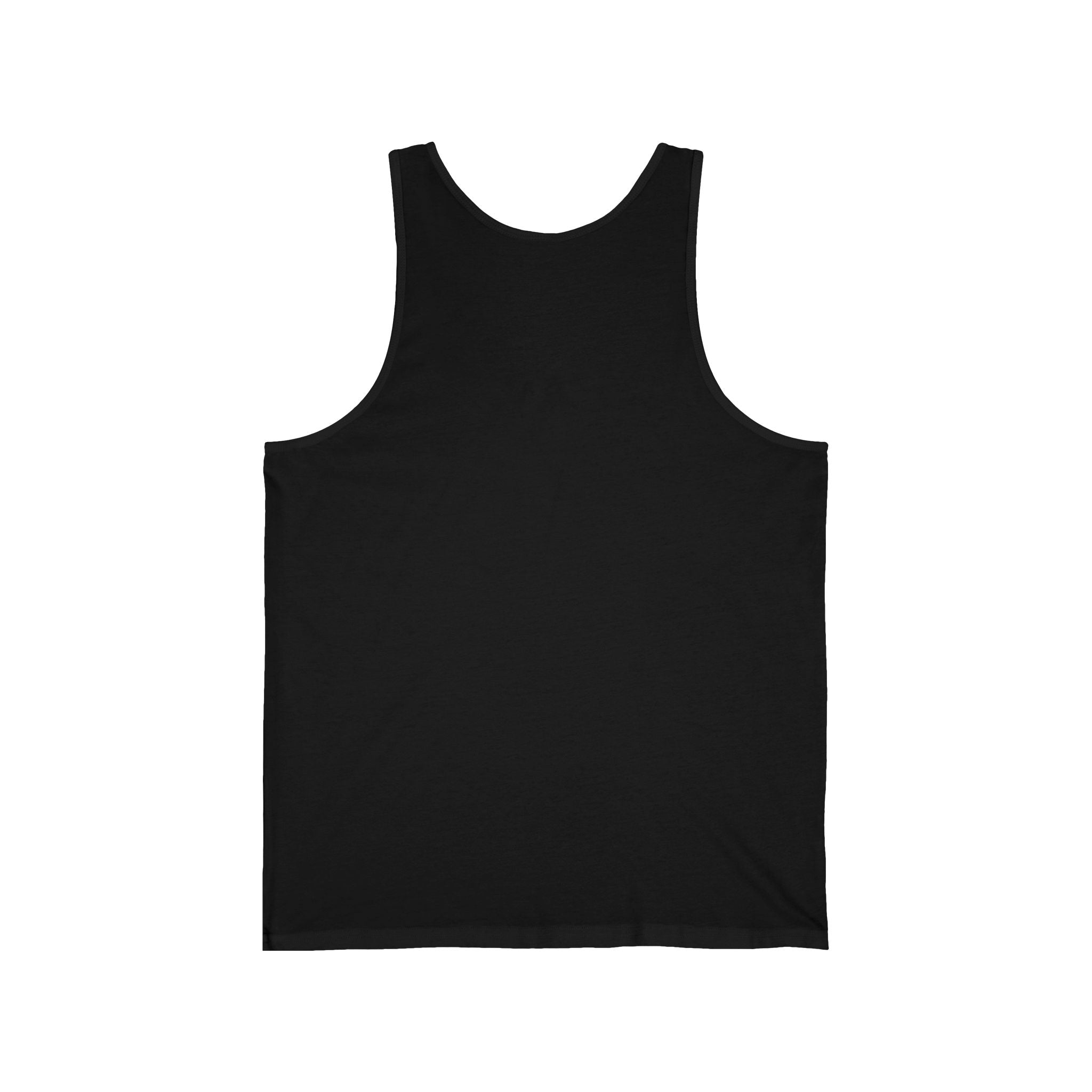 Logo Weight Beaters