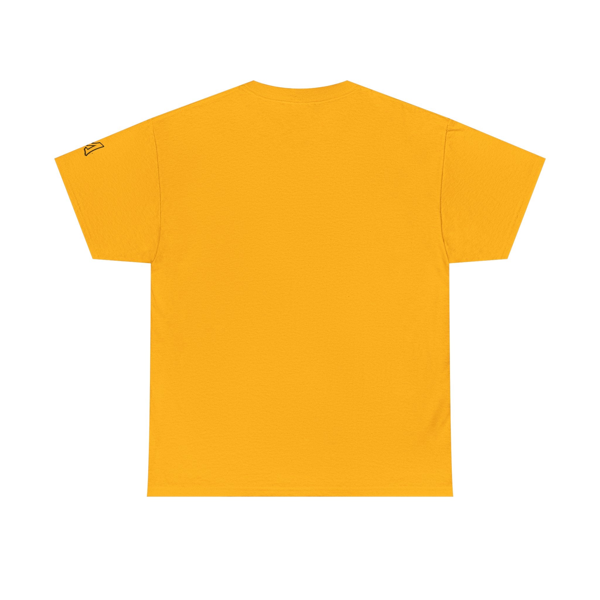 Simplistic T-Shirt