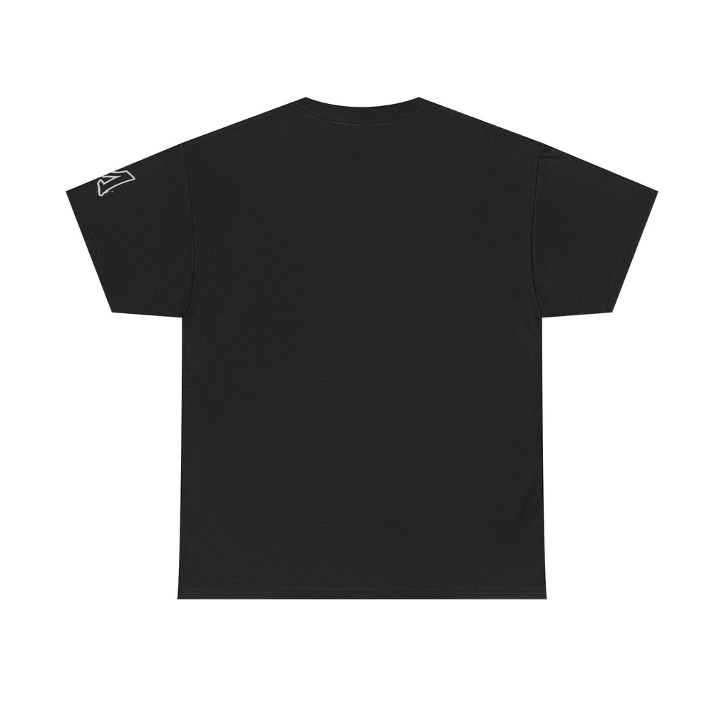 Simplistic T-Shirt
