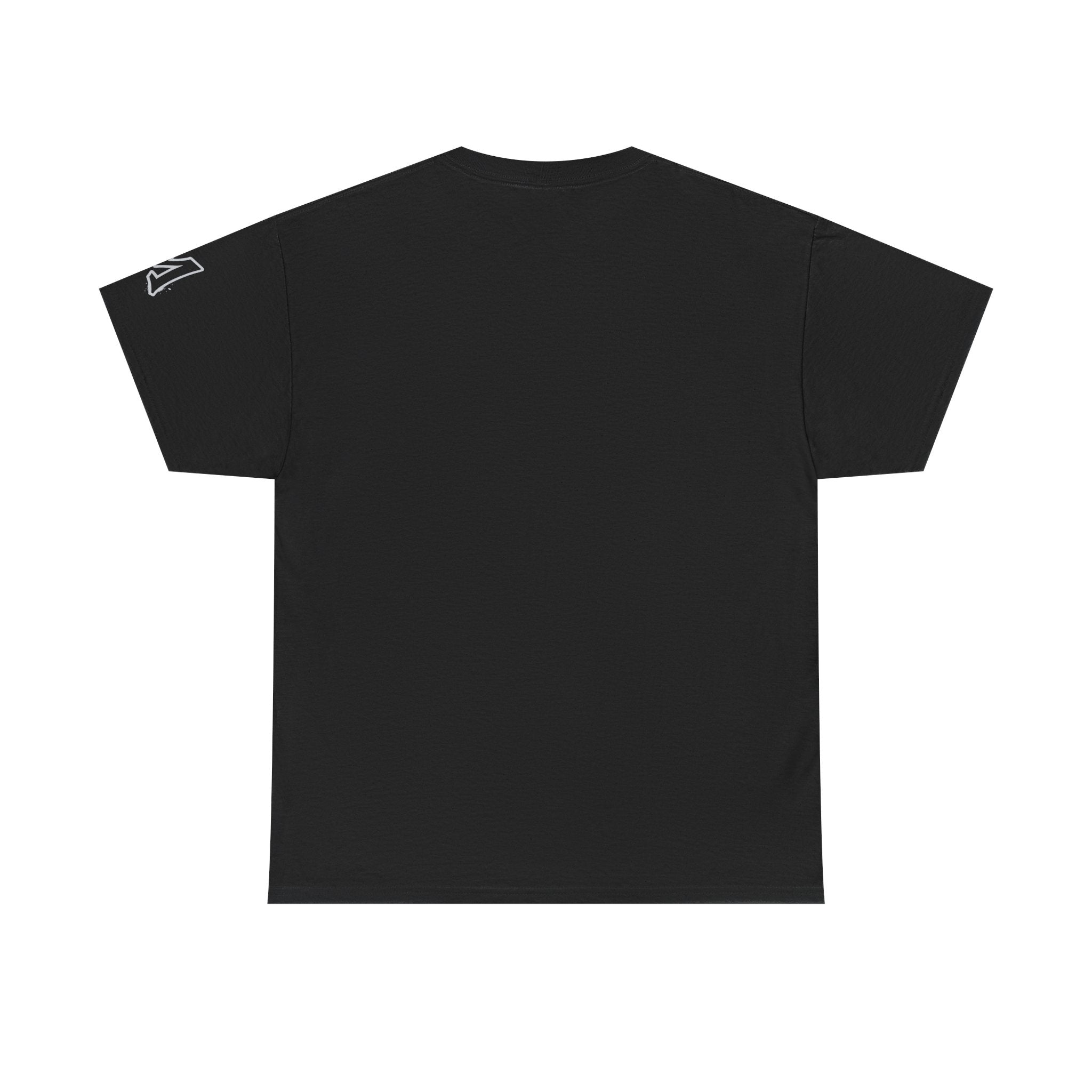 Simplistic T-Shirt