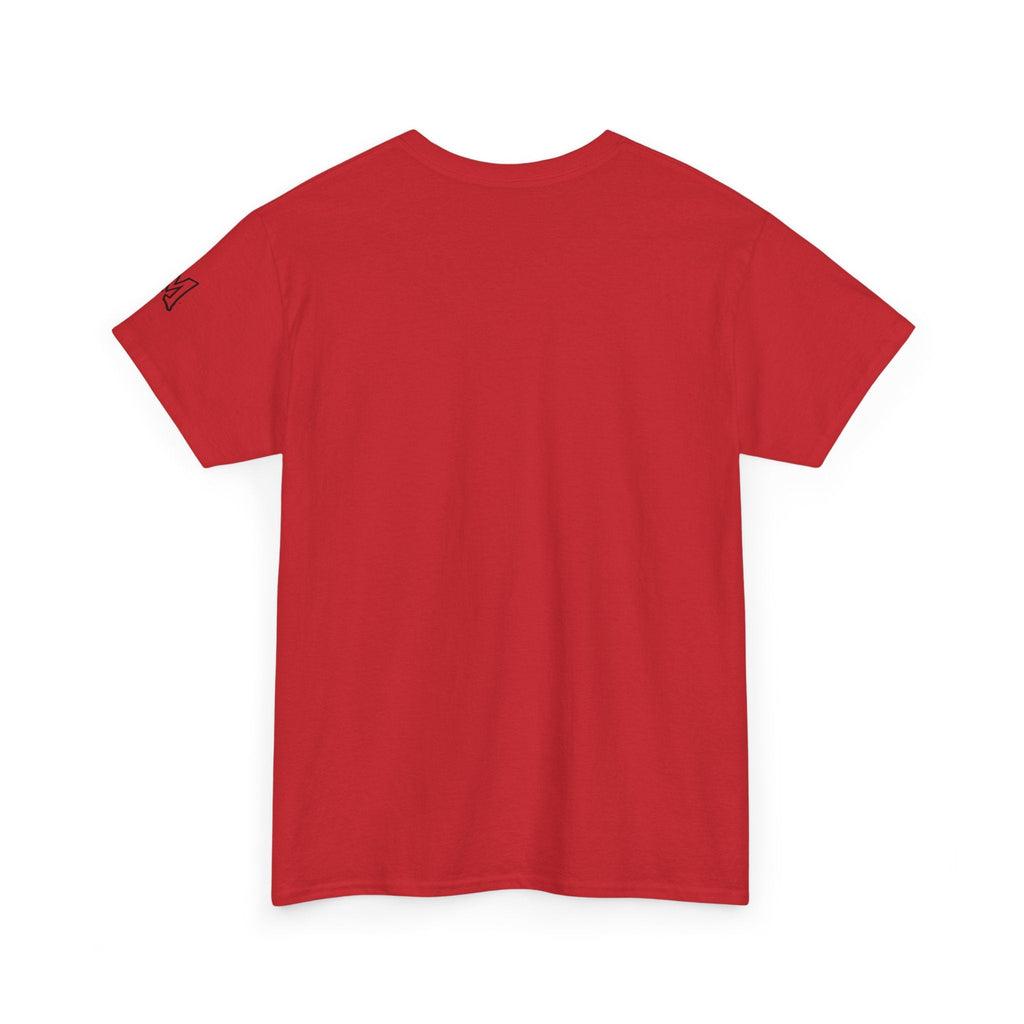 Simplistic T-Shirt