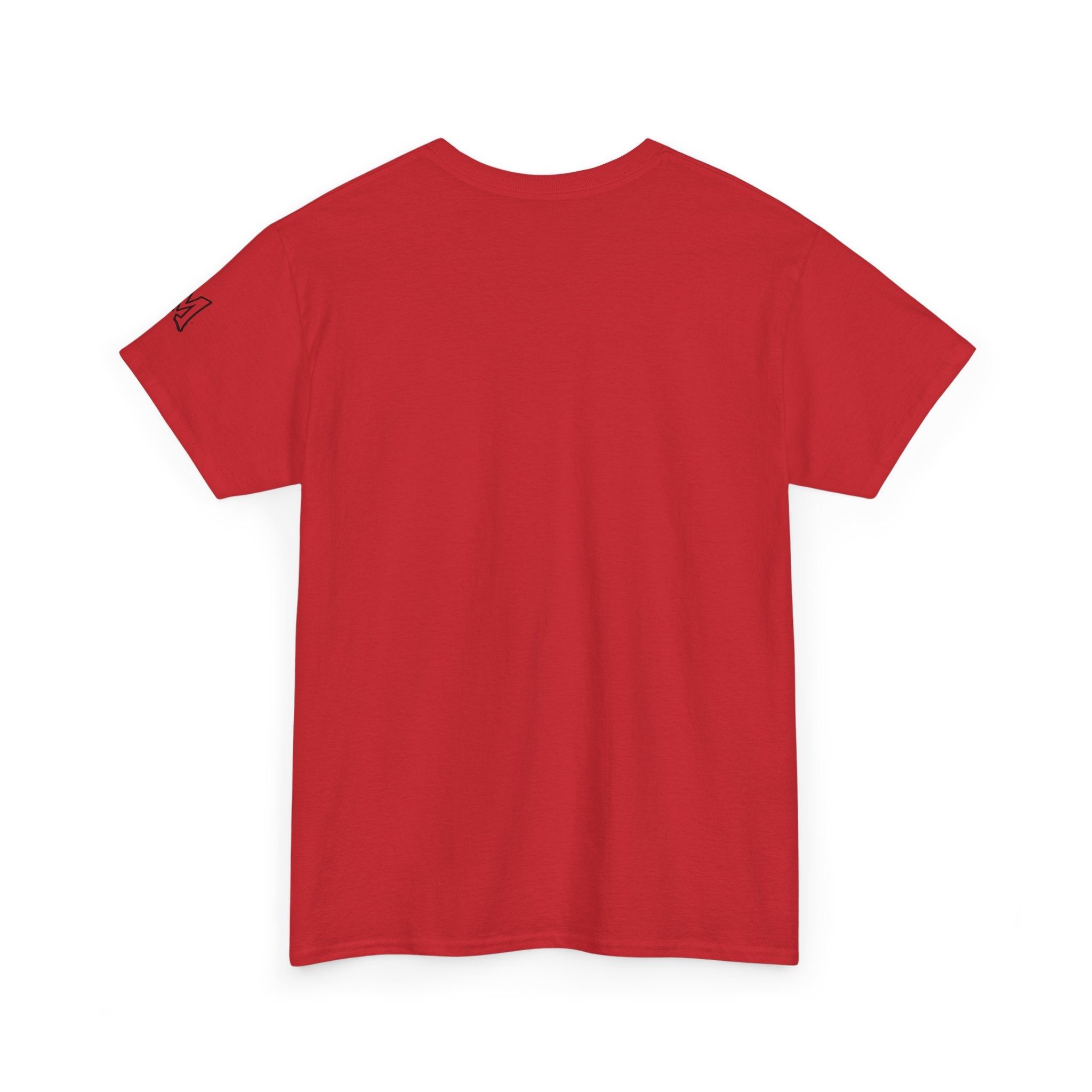 Simplistic T-Shirt