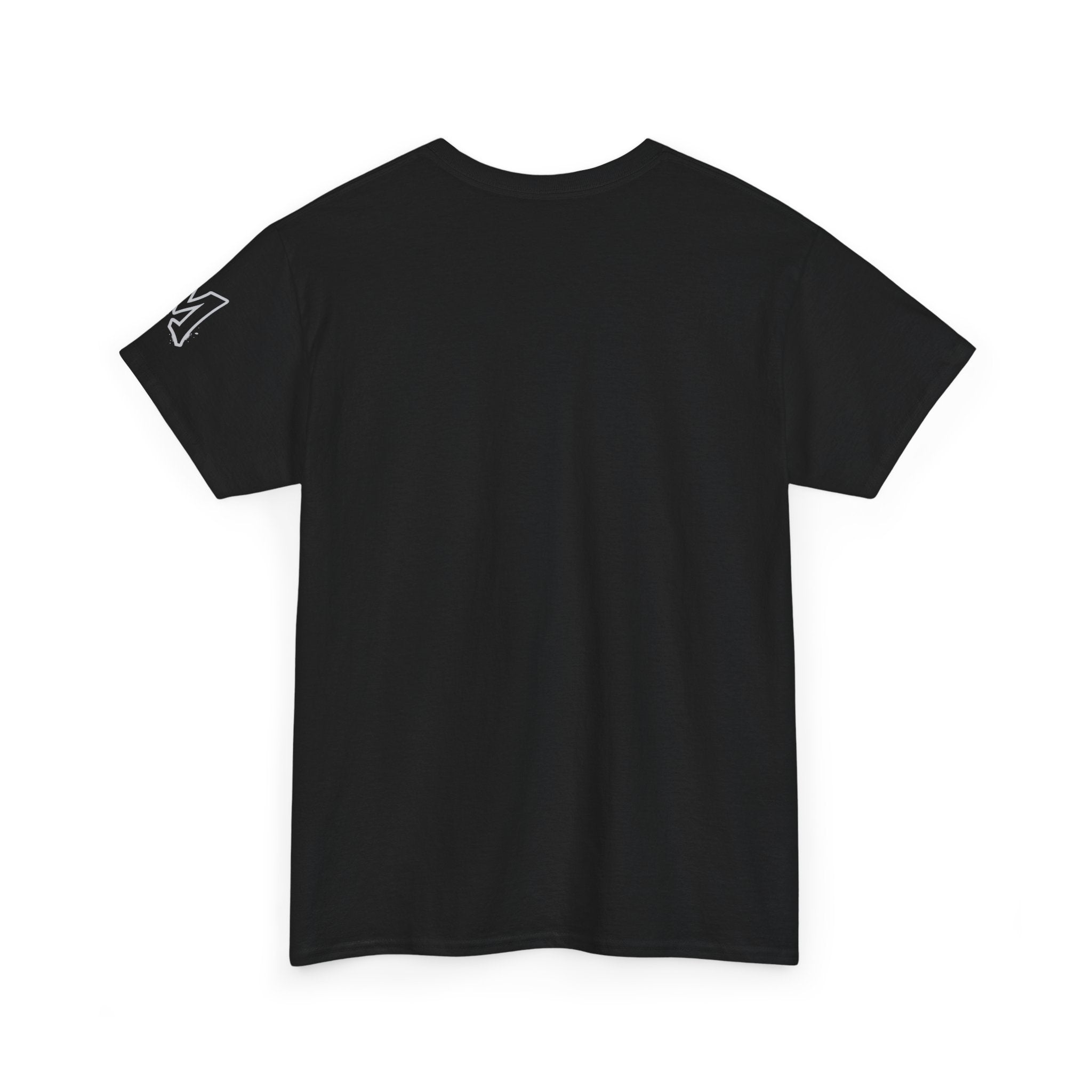 Simplistic T-Shirt