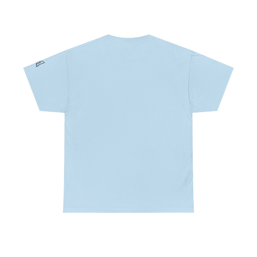 Simplistic T-Shirt
