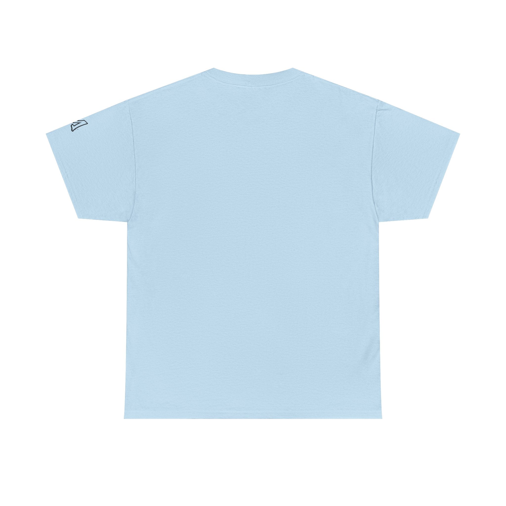 Simplistic T-Shirt