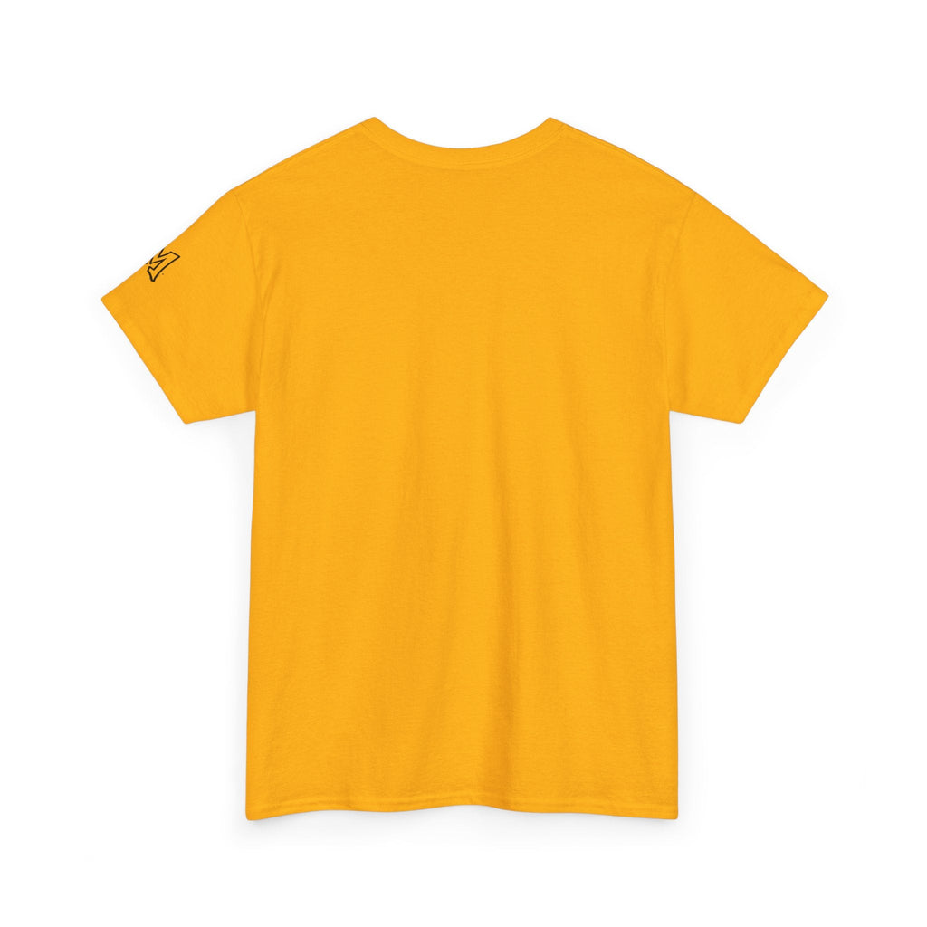 Simplistic T-Shirt