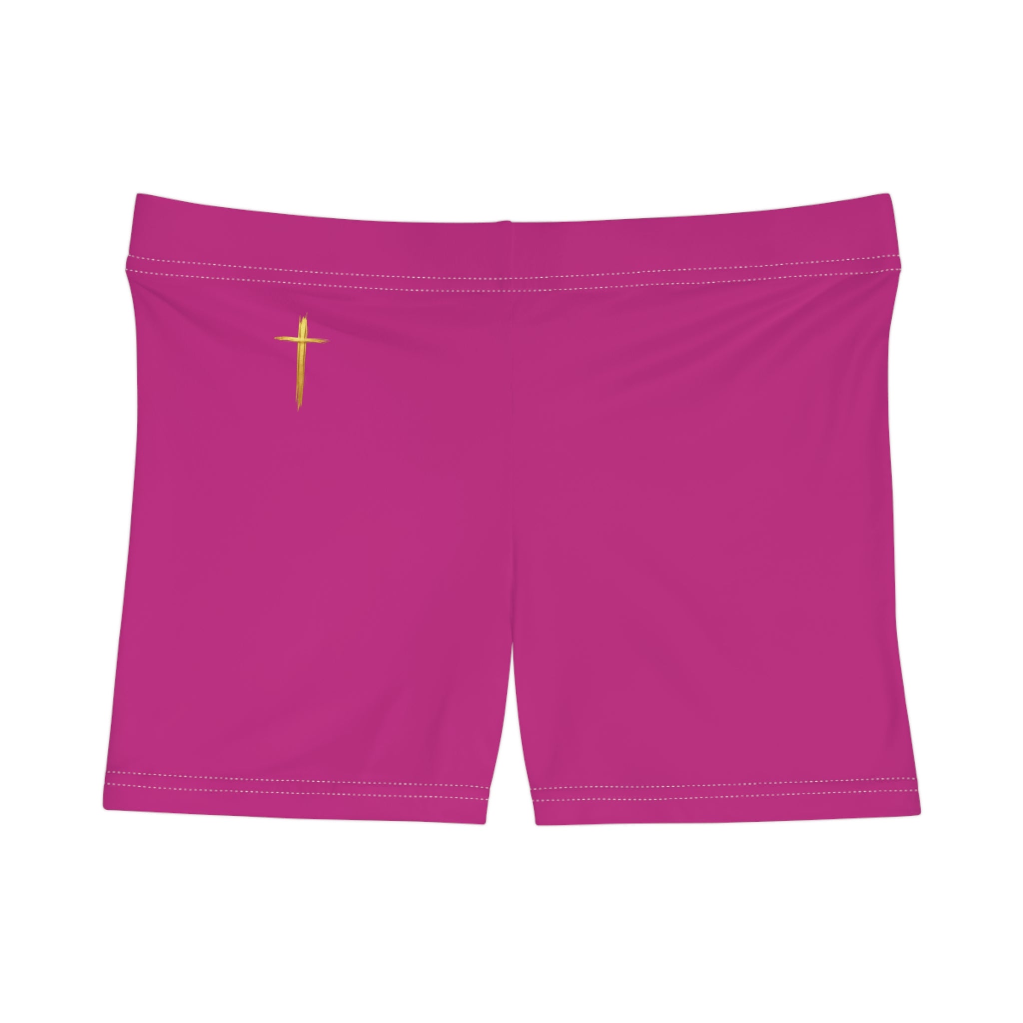Misfits Women's Shorts