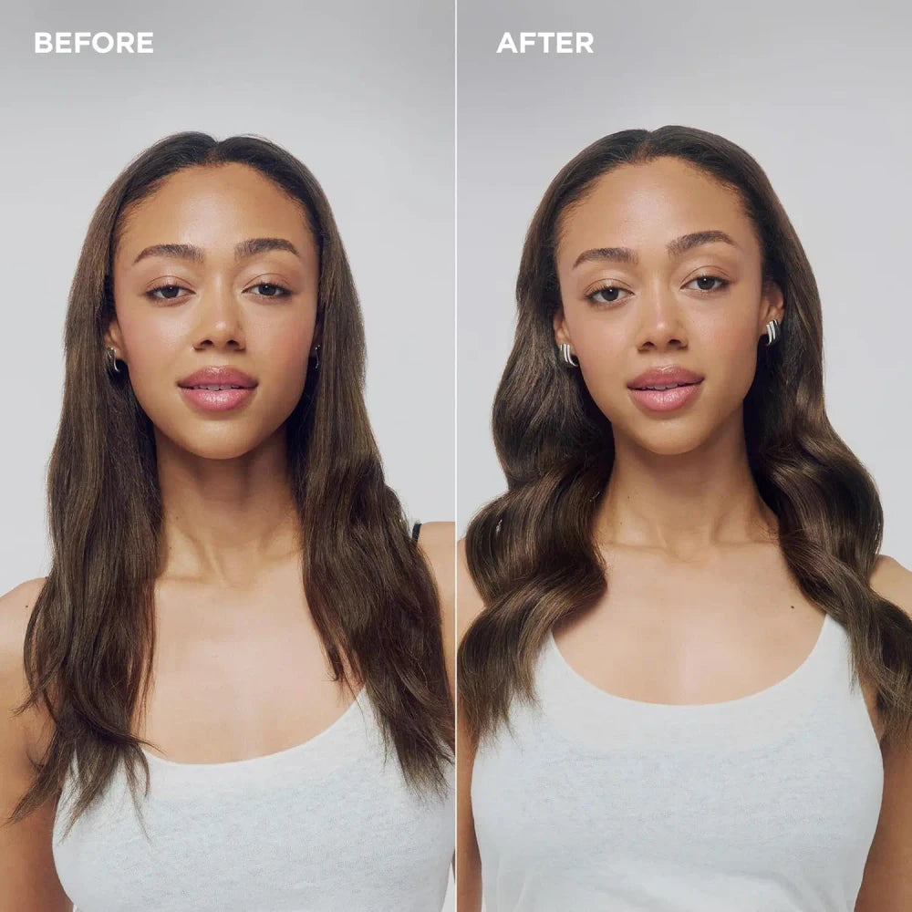 T3 SinglePass Curl X Curling Iron
