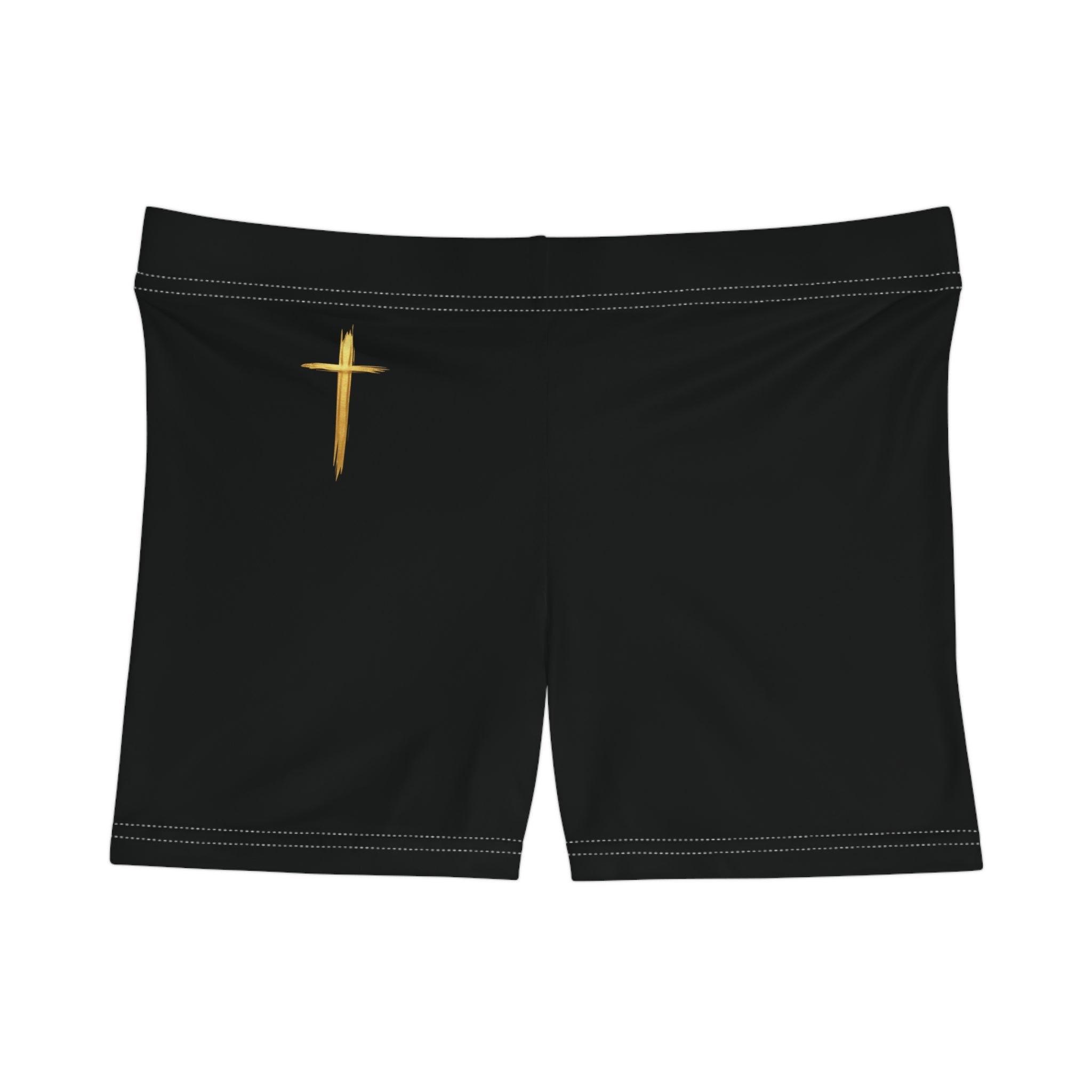 Misfits Women's Shorts