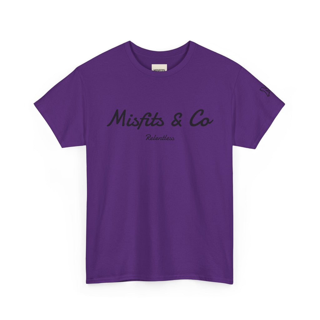 Simplistic T-Shirt