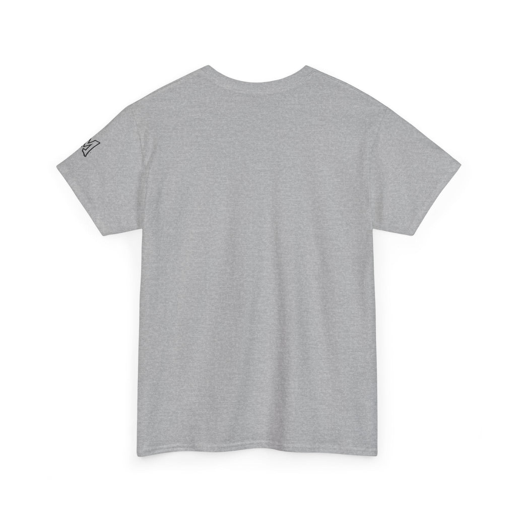 Simplistic T-Shirt