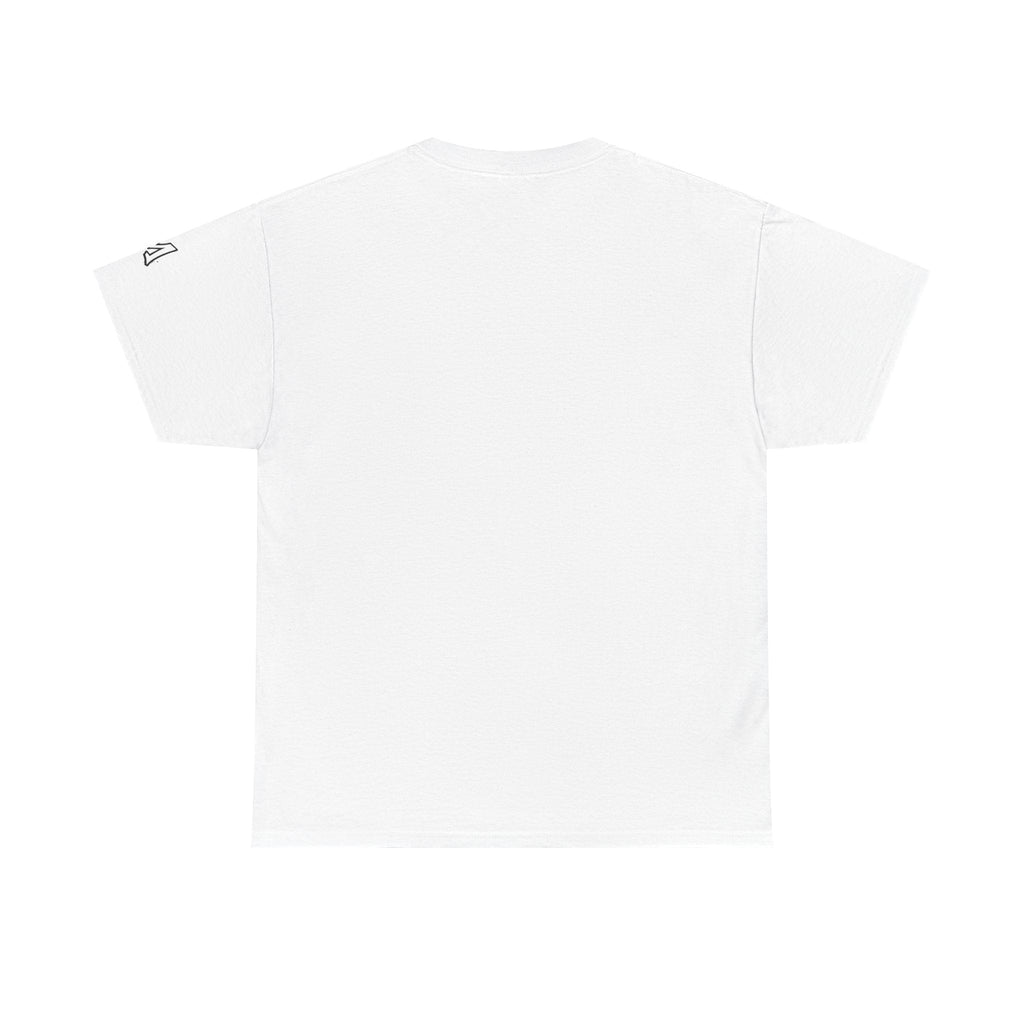 Simplistic T-Shirt