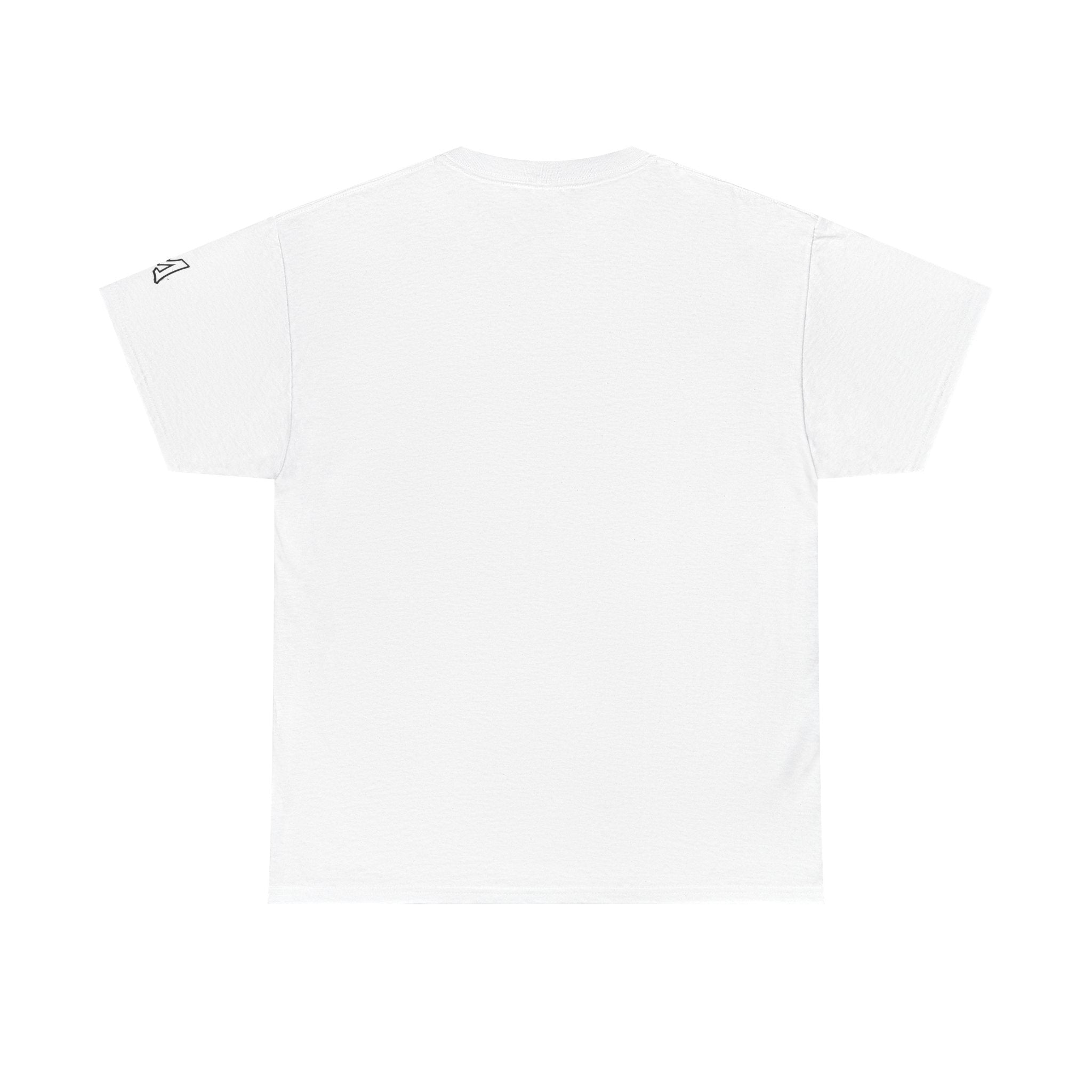 Simplistic T-Shirt