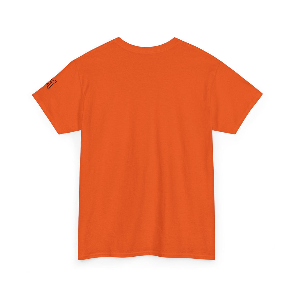 Simplistic T-Shirt