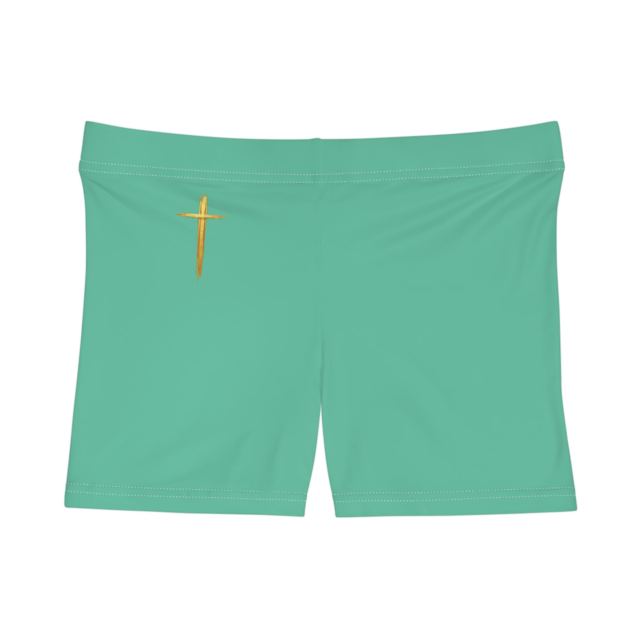 Misfits Women's Shorts