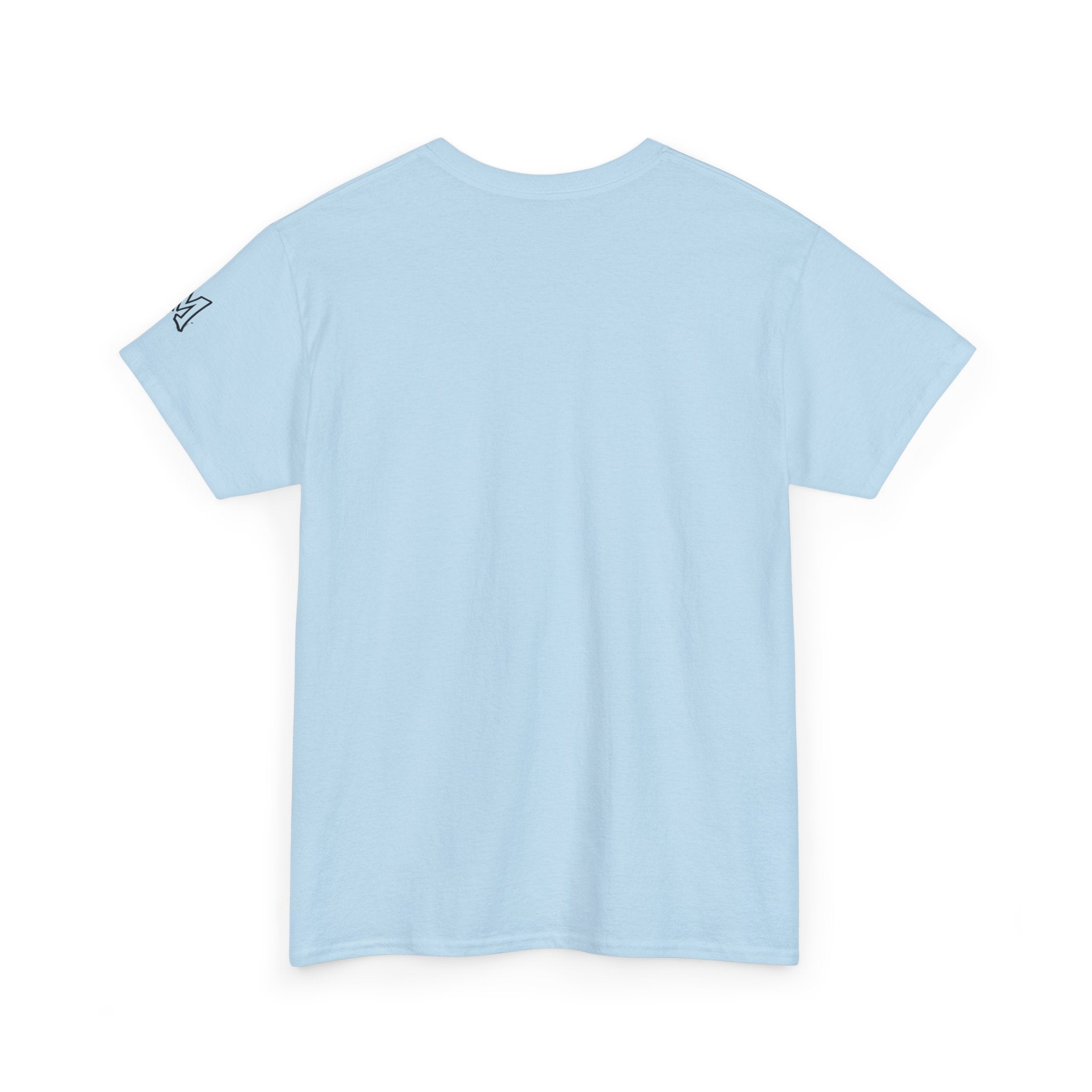 Simplistic T-Shirt