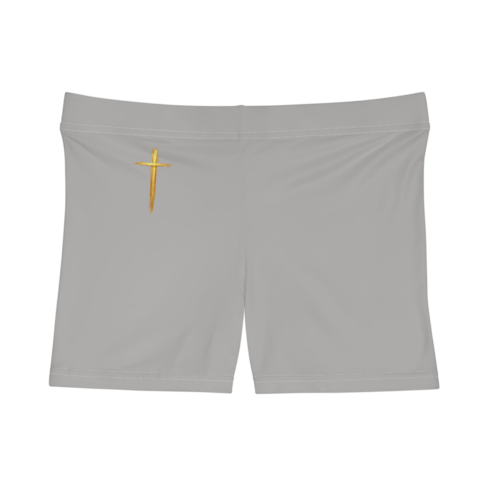 Misfits Women's Shorts