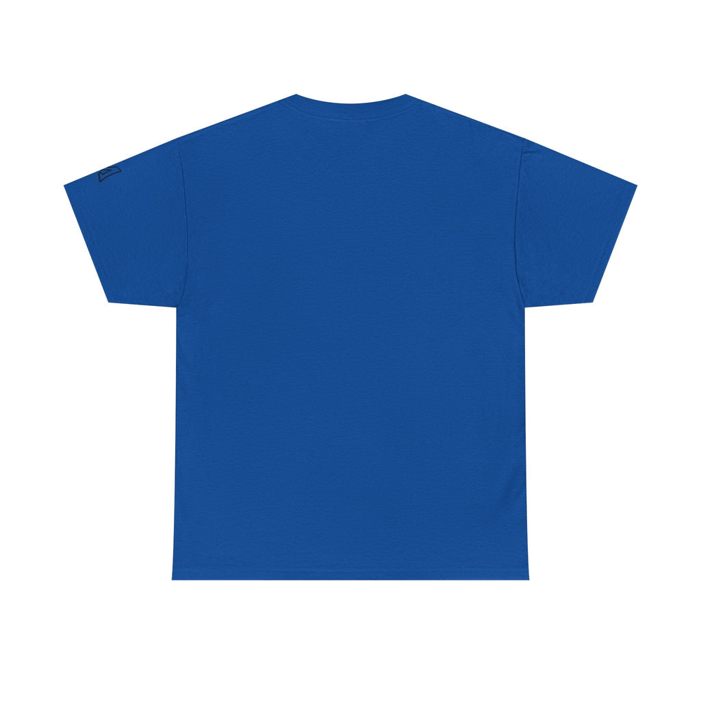 Simplistic T-Shirt