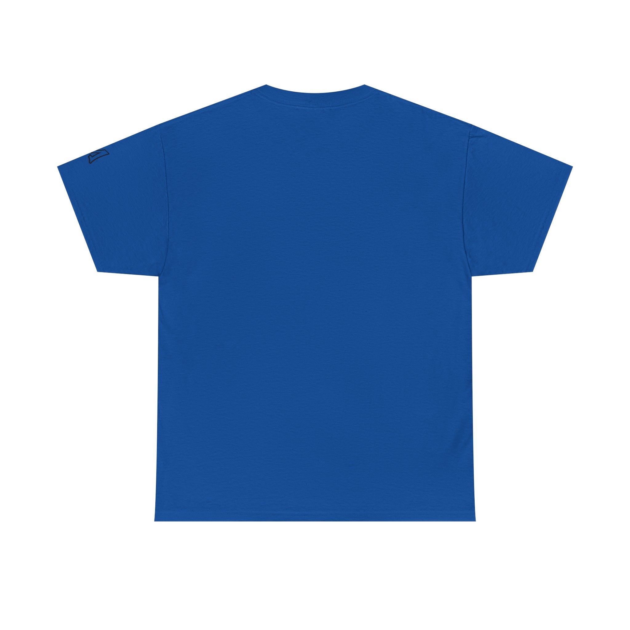 Simplistic T-Shirt