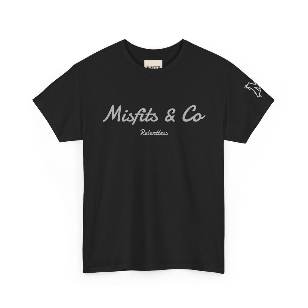 Simplistic T-Shirt
