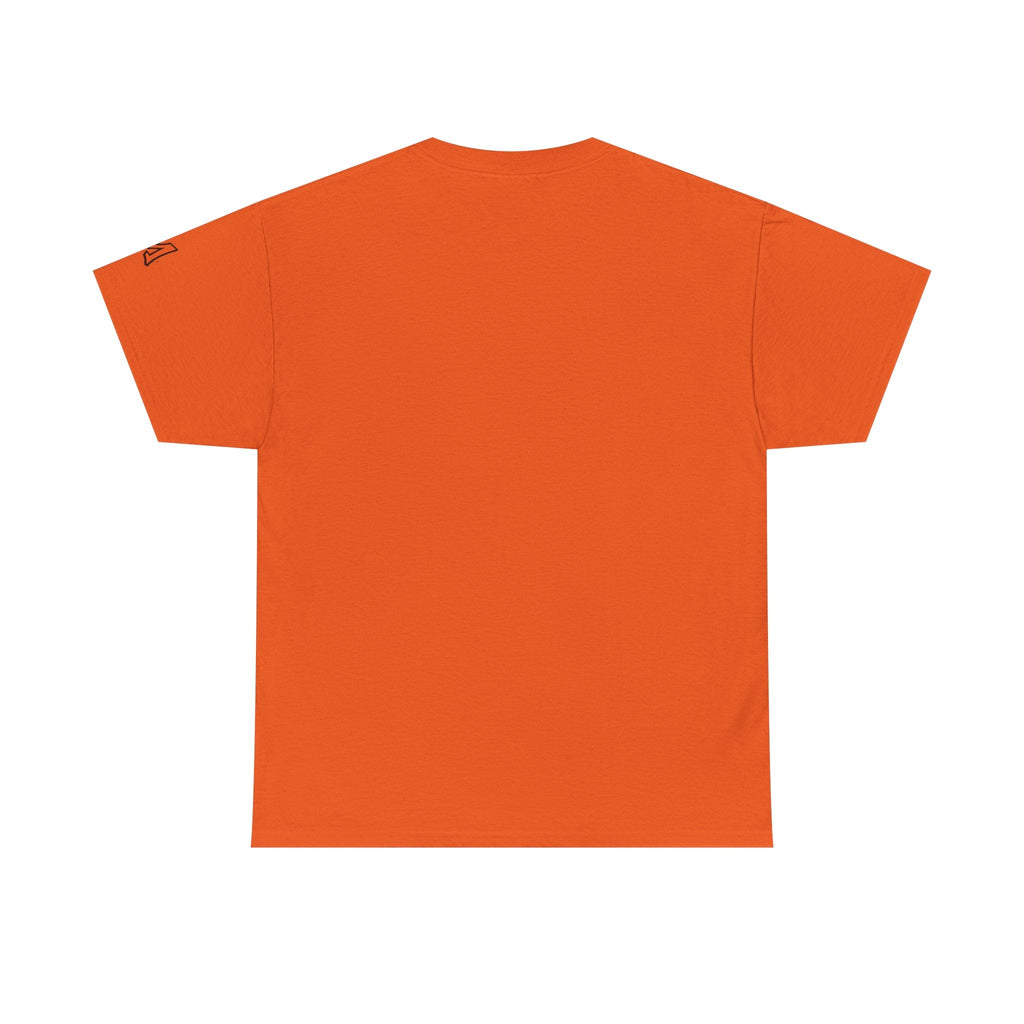 Simplistic T-Shirt