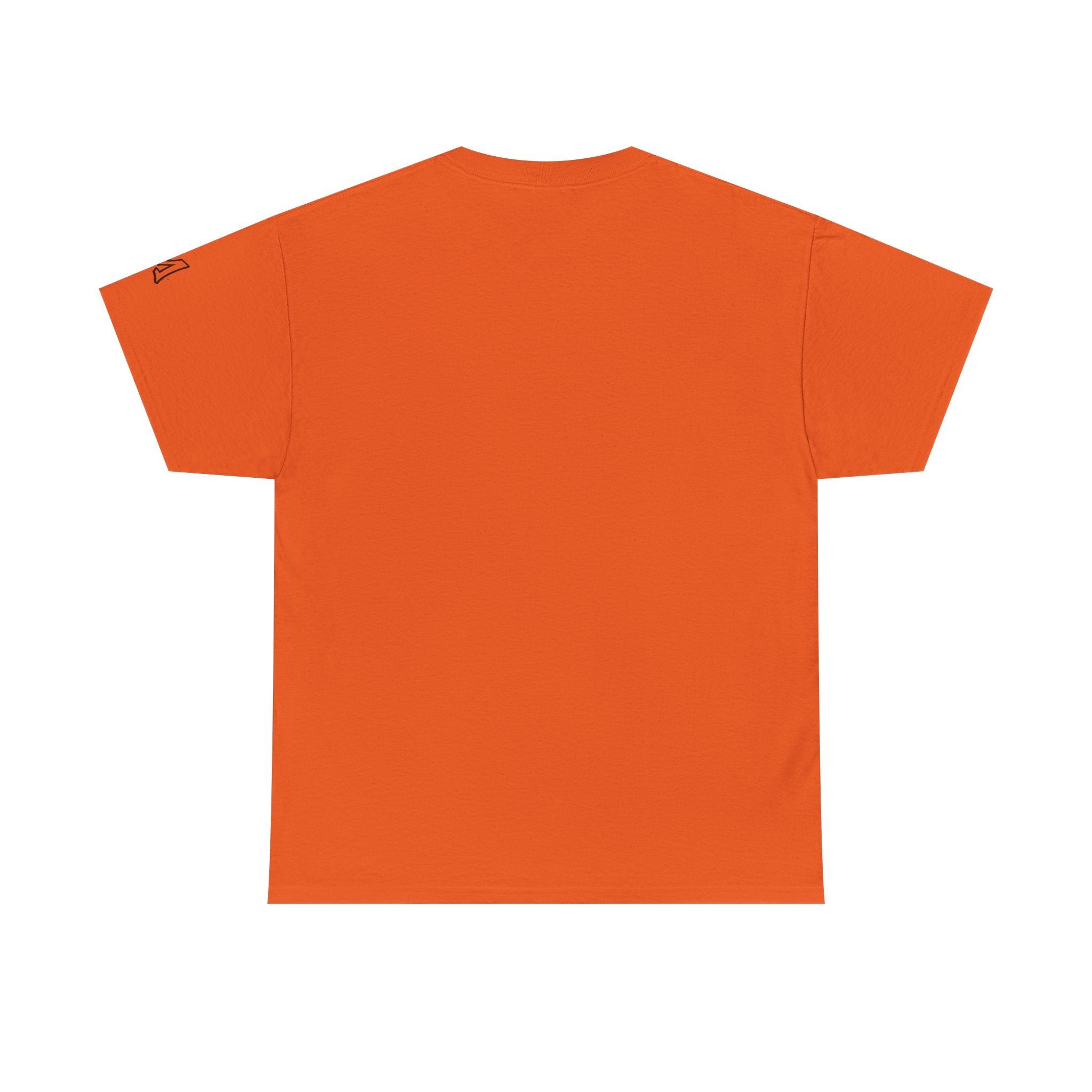 Simplistic T-Shirt