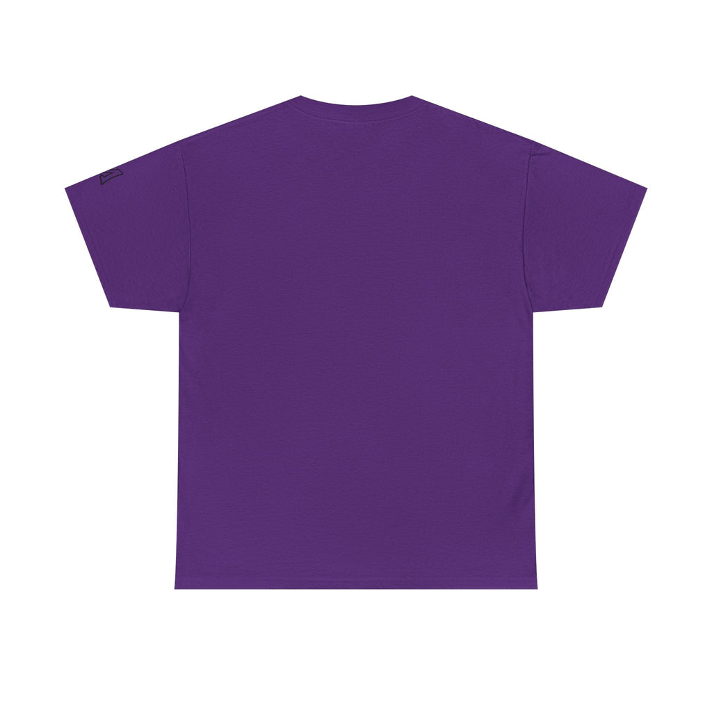Simplistic T-Shirt