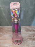 Breast Cancer Awareness Beadables